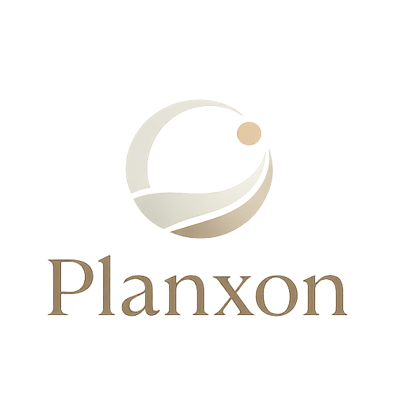 Planxon